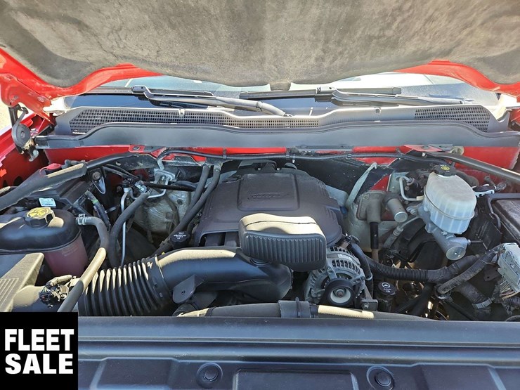 2019-chevrolet-silverado-3500hd-image-16
