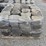 landscape-retaining-wall-block-45513-image-3