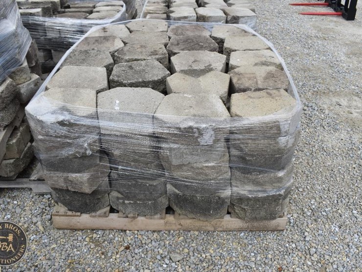 landscape-retaining-wall-block-45513-image-3