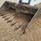 2023-bobcat-t770-image-62
