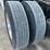 2020-kenworth-t680-image-71