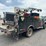 2015-ford-f550-xl-image-5
