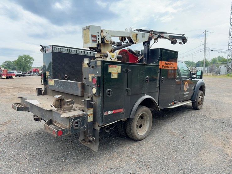 2015-ford-f550-xl-image-5