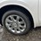 2017-buick-enclave-image-10