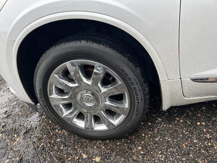 2017-buick-enclave-image-10