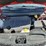 2015-dodge-journey-image-28