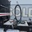 2005-peterbilt-378-image-30