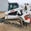 2023-bobcat-t650-image-3