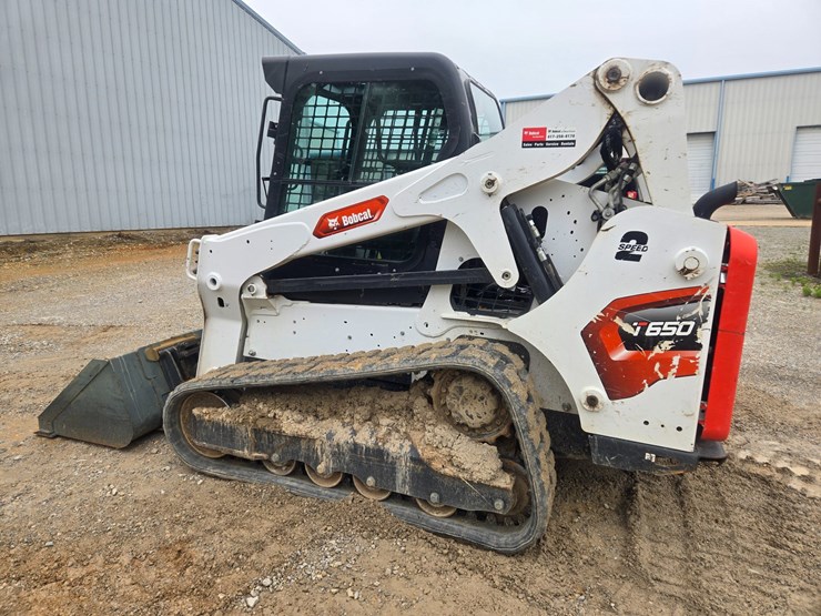 2023-bobcat-t650-image-3