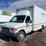 1997-ford-e-super-duty-image-1