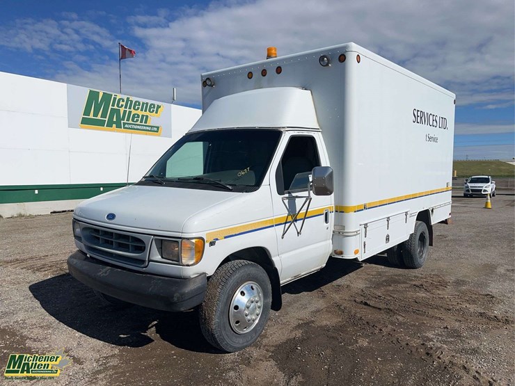 1997-ford-e-super-duty-image-1