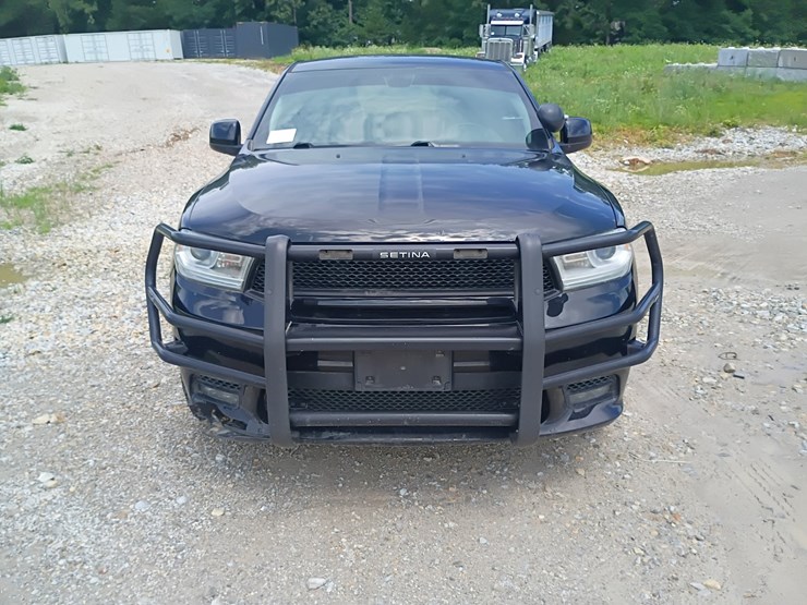 2019-dodge-durango-image-15