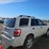 2012-ford-escape-image-5