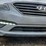 2017-hyundai-sonata-4dr-sedan-image-52