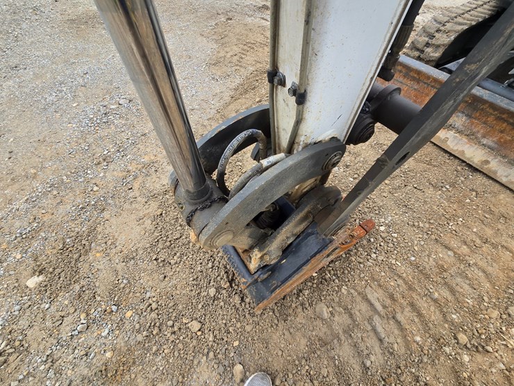 2023-bobcat-e35i-image-69