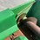 john-deere-822-image-15
