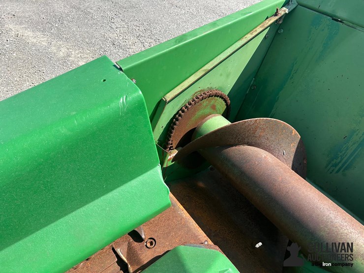 john-deere-822-image-15