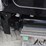 2005-peterbilt-378-image-68