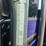 2022-peterbilt-337-image-60