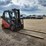 linde-h40d-image-7
