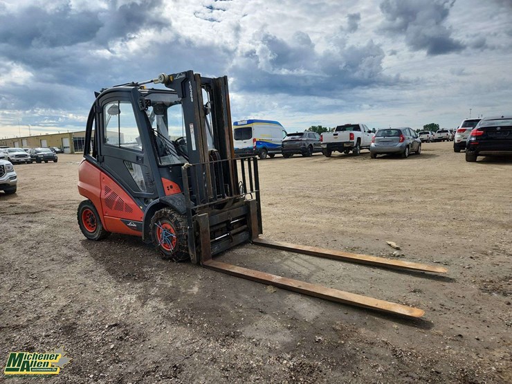 linde-h40d-image-7
