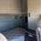 2018-kenworth-t680-image-19