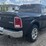 2016-dodge-ram-1500-image-6