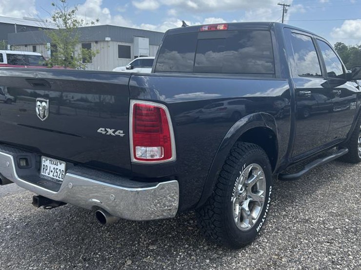 2016-dodge-ram-1500-image-6