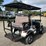 #40-•-4-seat-electric-golf-cart---sdlgc80---white-image-4