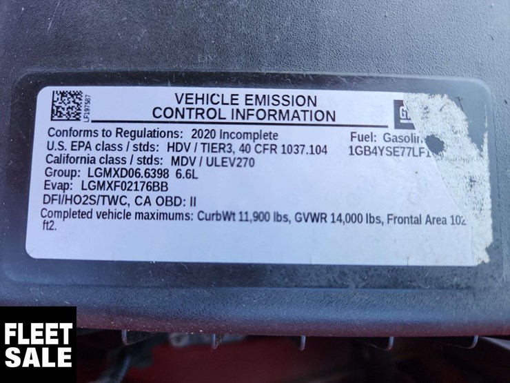 2020-chevrolet-silverado-3500hd-image-27