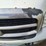 2009-dodge-ram-2500-image-37