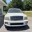 2010-infiniti-qx56-image-6