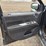 2014-jeep-compass-image-8