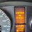 2015-mercedes-benz-sprinter-3500-image-33