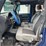 2009-jeep-wrangler-image-11