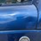 2009-jeep-wrangler-image-8