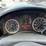 2008-nissan-titan-image-20