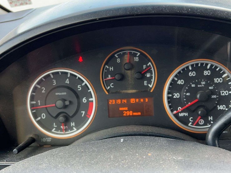 2008-nissan-titan-image-20