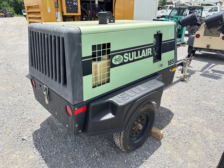 sullair-185-image-1