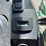 john-deere-1545-image-21