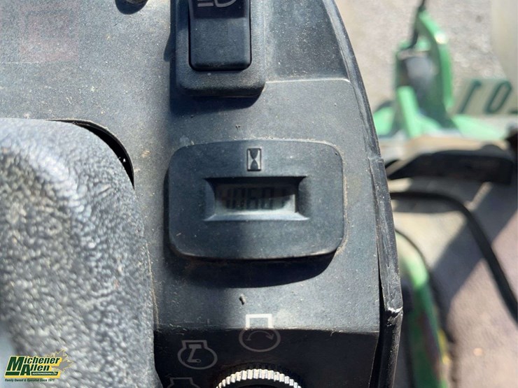john-deere-1545-image-21