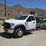 2019-ford-f550-xl-sd-image-1