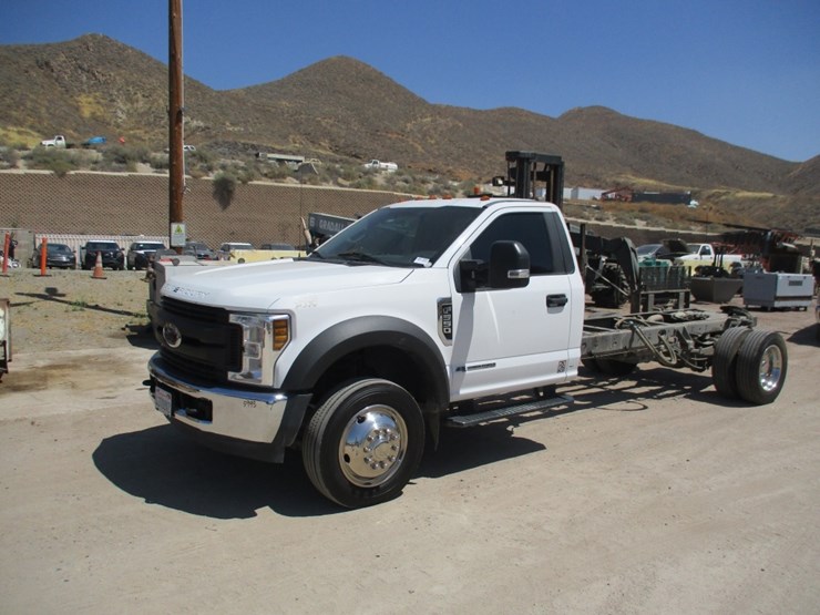 2019-ford-f550-xl-sd-image-1