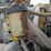 2011-international-workstar-7600-image-14