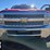 2019-chevrolet-silverado-3500hd-image-22