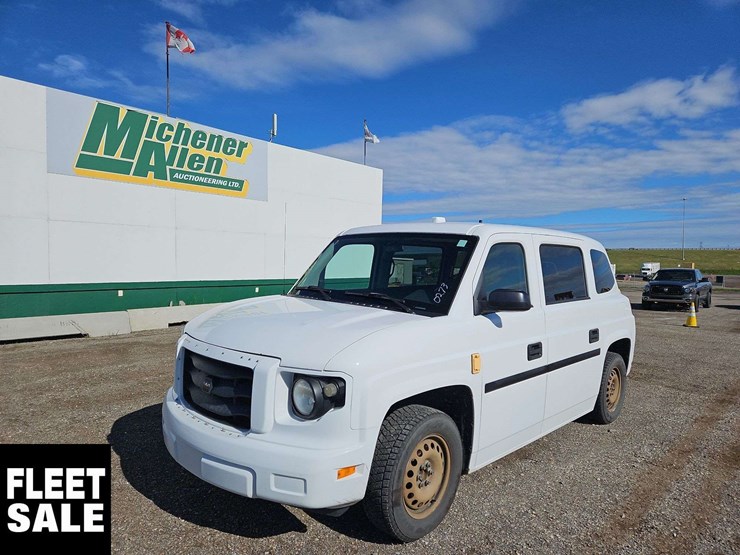 2015-mobility-ventures-mv-1-image-1
