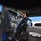 2013-kenworth-t660-image-34
