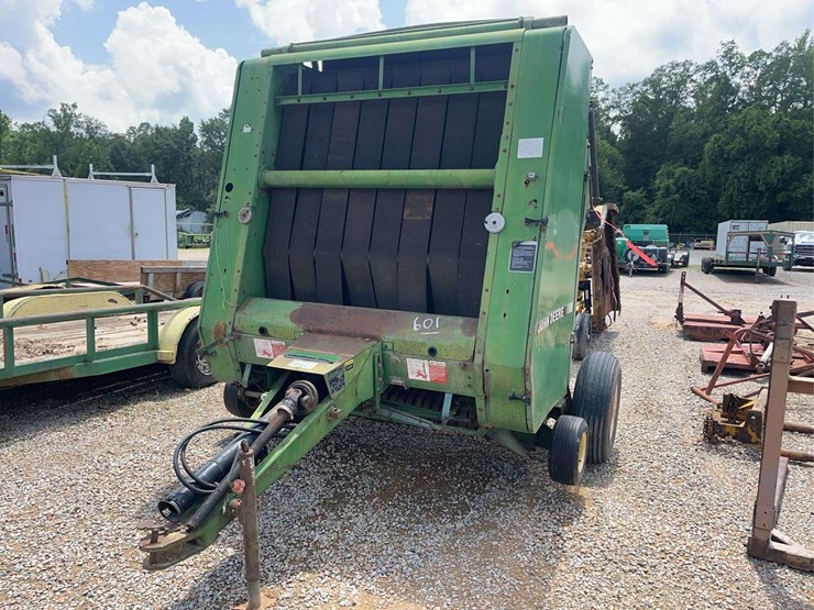 john-deere-535-image-10