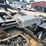 2022-peterbilt-337-image-115
