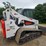 2023-bobcat-t770-image-10